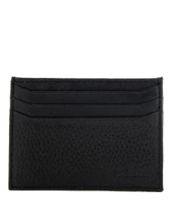 The Monte Cardholder small