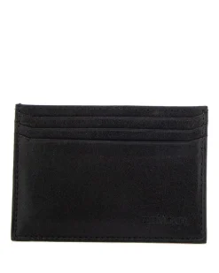 The Monte Cardholder small