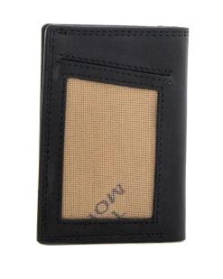 The Monte Cardholder small