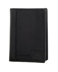 The Monte Cardholder small