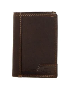The Monte Cardholder small
