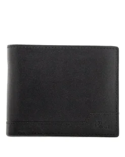 The Monte Dollar 2 in 1 medium