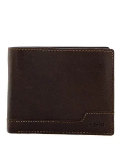 The Monte Dollar 2 in 1 medium