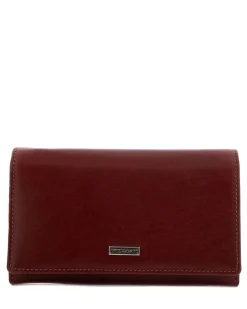 The Monte Frame purse large