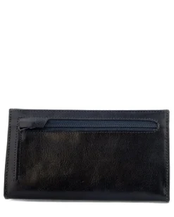 The Monte Frame purse large