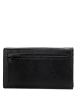 The Monte Frame purse large