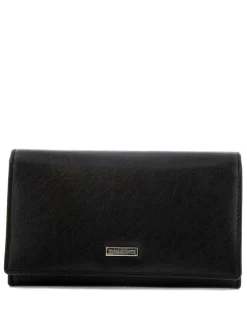 The Monte Frame purse large