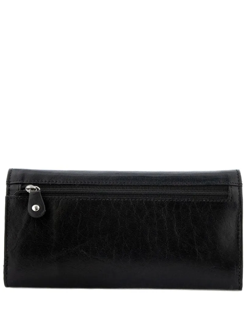 The Monte Ladies purse large