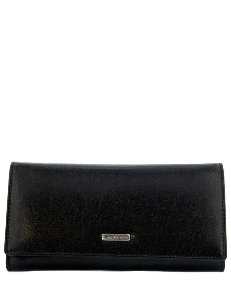 The Monte Ladies purse large