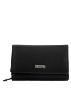 The Monte Purse medium