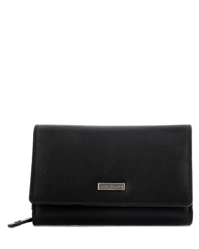 The Monte Purse medium