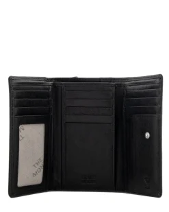 The Monte Purse medium