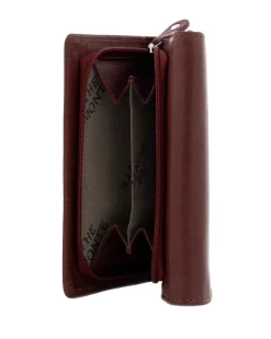 The Monte Purse medium