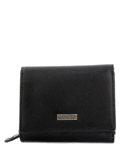 The Monte Purse small