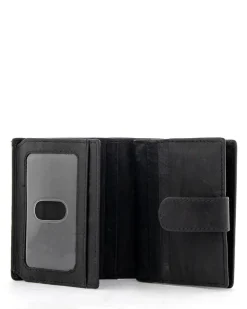 The Monte Purse Small