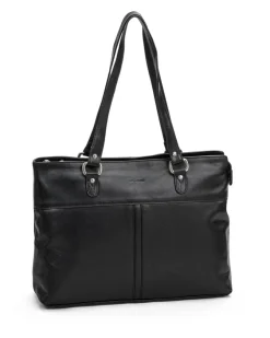 The Monte Tote bag 12,3
