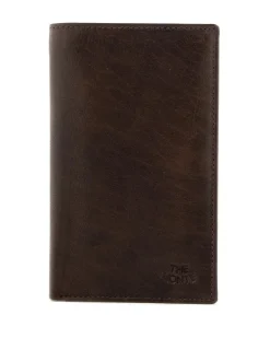 The Monte Wallet large