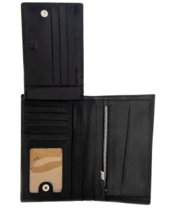 The Monte Wallet large