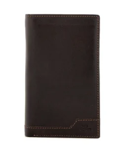 The Monte Wallet large
