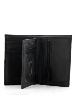 The Monte Wallet Medium