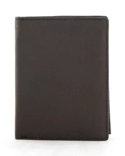 The Monte Wallet medium