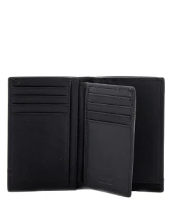 The Monte Wallet medium