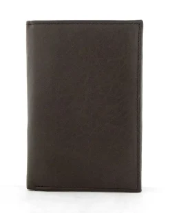 The Monte Wallet medium