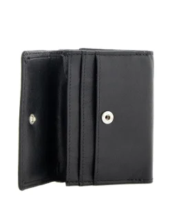 The Monte Wallet small