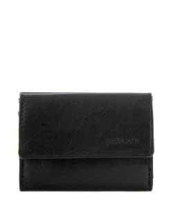 The Monte Wallet small