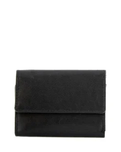 The Monte Wallet small