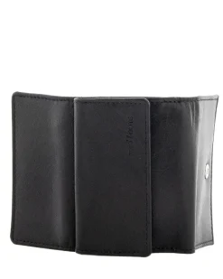 The Monte Wallet small
