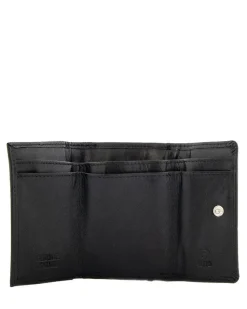 The Monte Wallet small