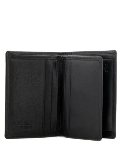 The Monte Wallet small