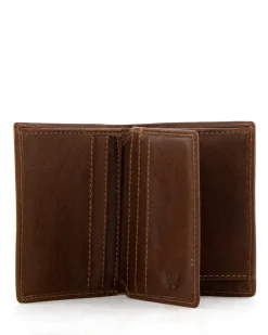 The Monte Wallet small