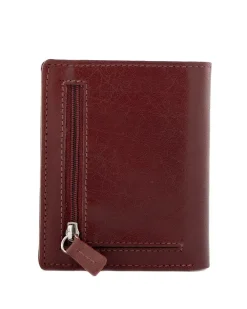 The Monte Wallet small
