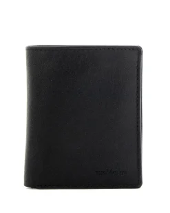 The Monte Wallet small