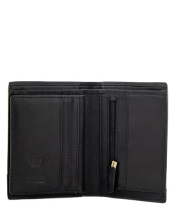 The Monte Wallet small