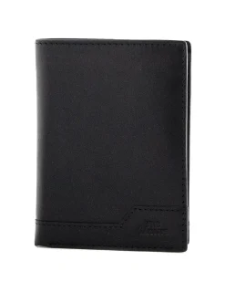 The Monte Wallet small