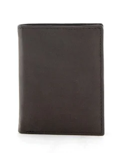 The Monte Wallet small