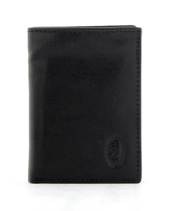 The Monte Wallet small