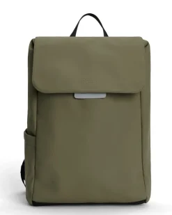 Tretorn Wings Daypack