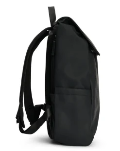 Tretorn Wings Daypack