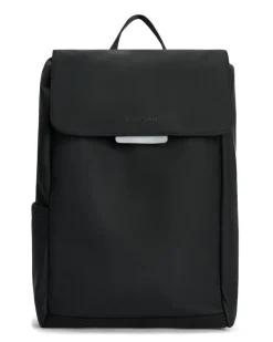 Tretorn Wings Daypack
