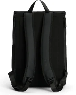 Tretorn Wings Rolltop