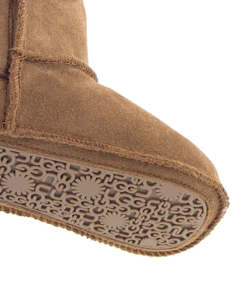 Ugg I Baby Classic