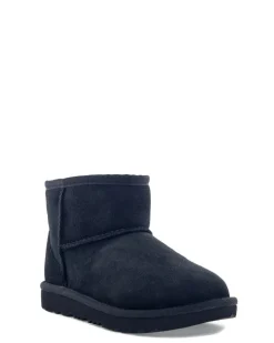 Ugg K Classic Mini II