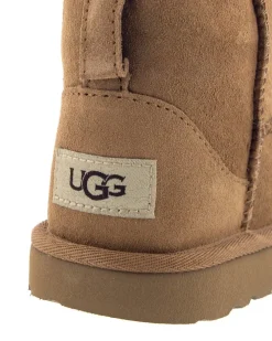 Ugg K Classic Mini II