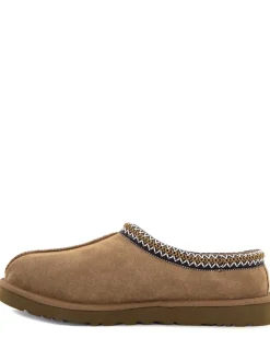Ugg M Tasman II
