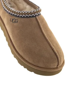 Ugg M Tasman II