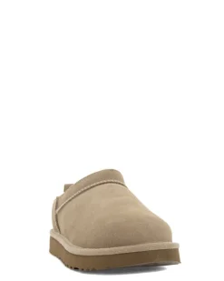 Ugg W Classic Micro